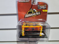ArmorAll 1/64 four post lift