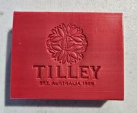 Tilley Soaps - Wild Berry Mimosa