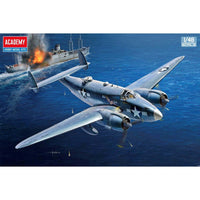 Academy 1/48 USN PV-1