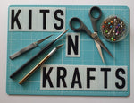 Kits N Krafts