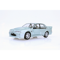 DDA 1/24 Diecast VL Walkinshaw