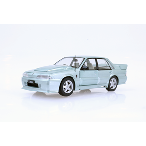 DDA 1/24 Diecast VL Walkinshaw