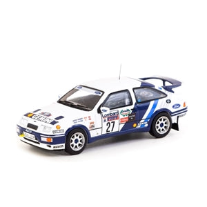 Tarmac 1/64 Sierra RS Cosworth