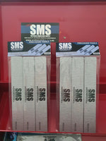 SMS 3PK medium sanding sticks