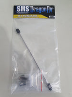 SMS 0.2 NOZZLE KIT
