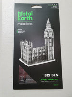 BIG BEN