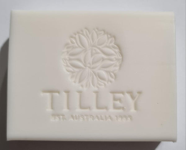 Tilley Soaps - Lily of The Valley