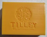 Tilley Soaps - Kakadu Plum