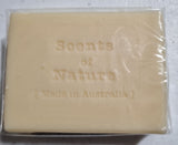Tilley Soaps - Anti-Bacterial Soap