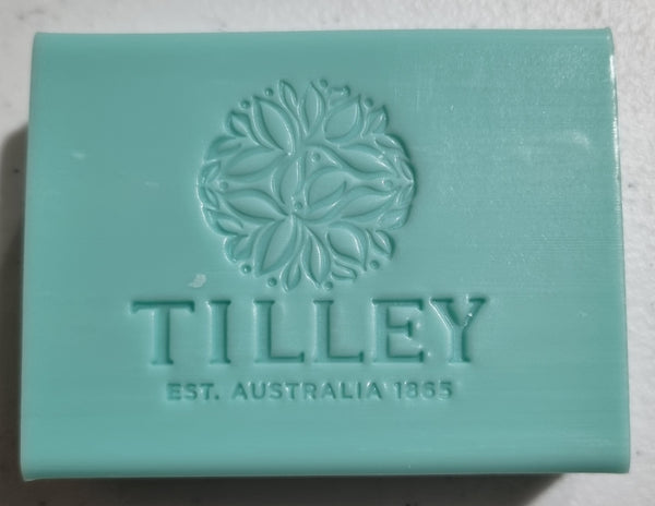 Tilley Soaps - Flowering Gum