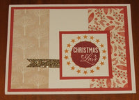 Christmas Love
