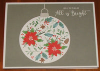 All is Bright