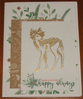 Merry Everything Happy Always
