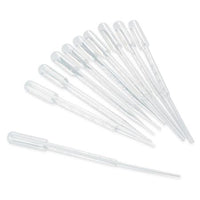 SMS - Pipettes