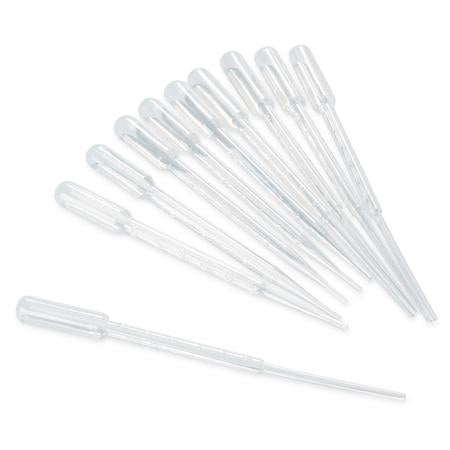 SMS - Pipettes