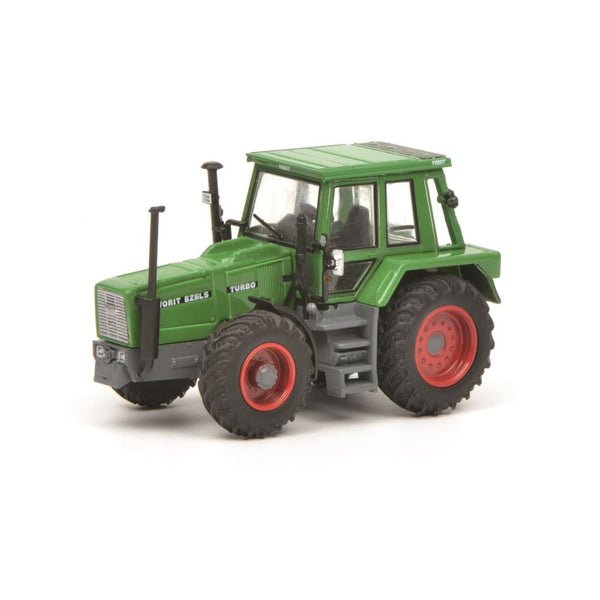 1:87 Scale Fendt Favorit 626 Turbo Tractor