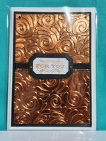 For You (Gold)