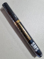 SMS Hyperchrome - 3.0mm Gold Pen